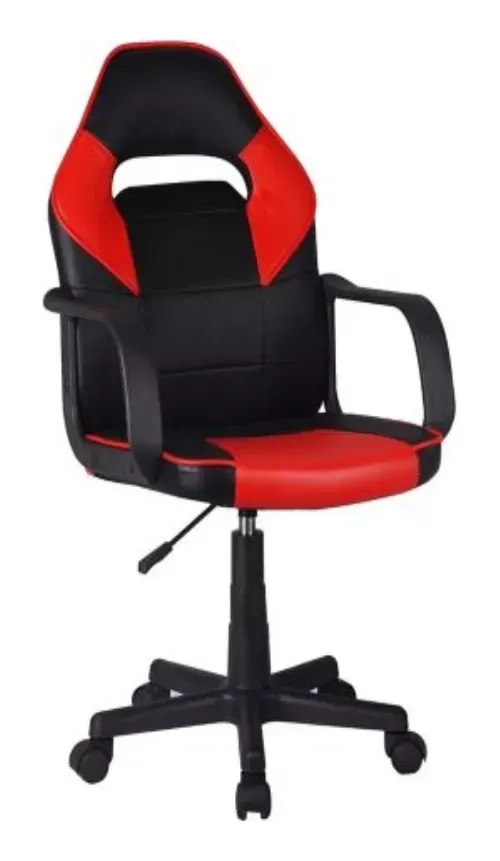 Silla Gamer Escritorio  Oficina Gaming