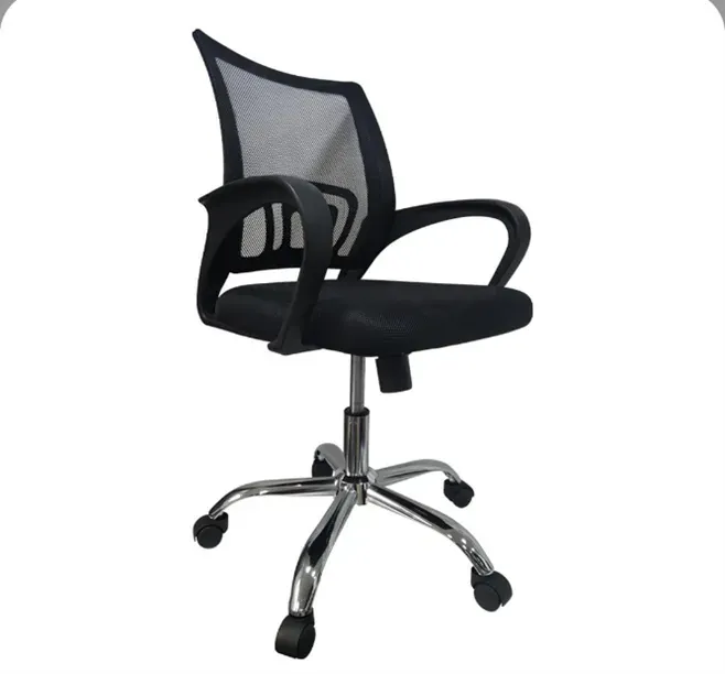 Silla Gerencial Ergonómica + Envío  