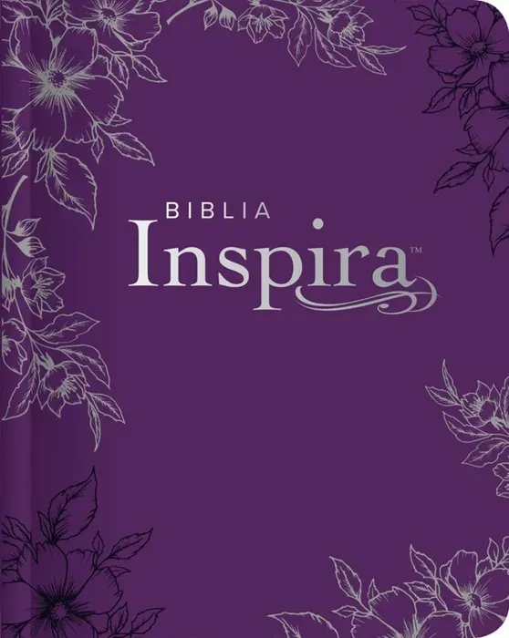 Biblia Inspira