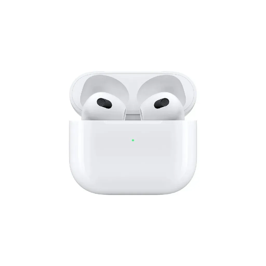 Audifonos  AirPods  3 Generacion 1.1 