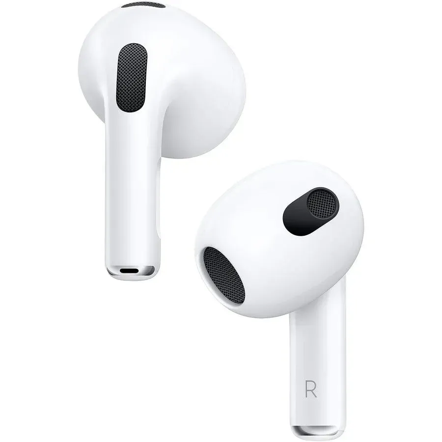 Audifonos  AirPods  3 Generacion 1.1 