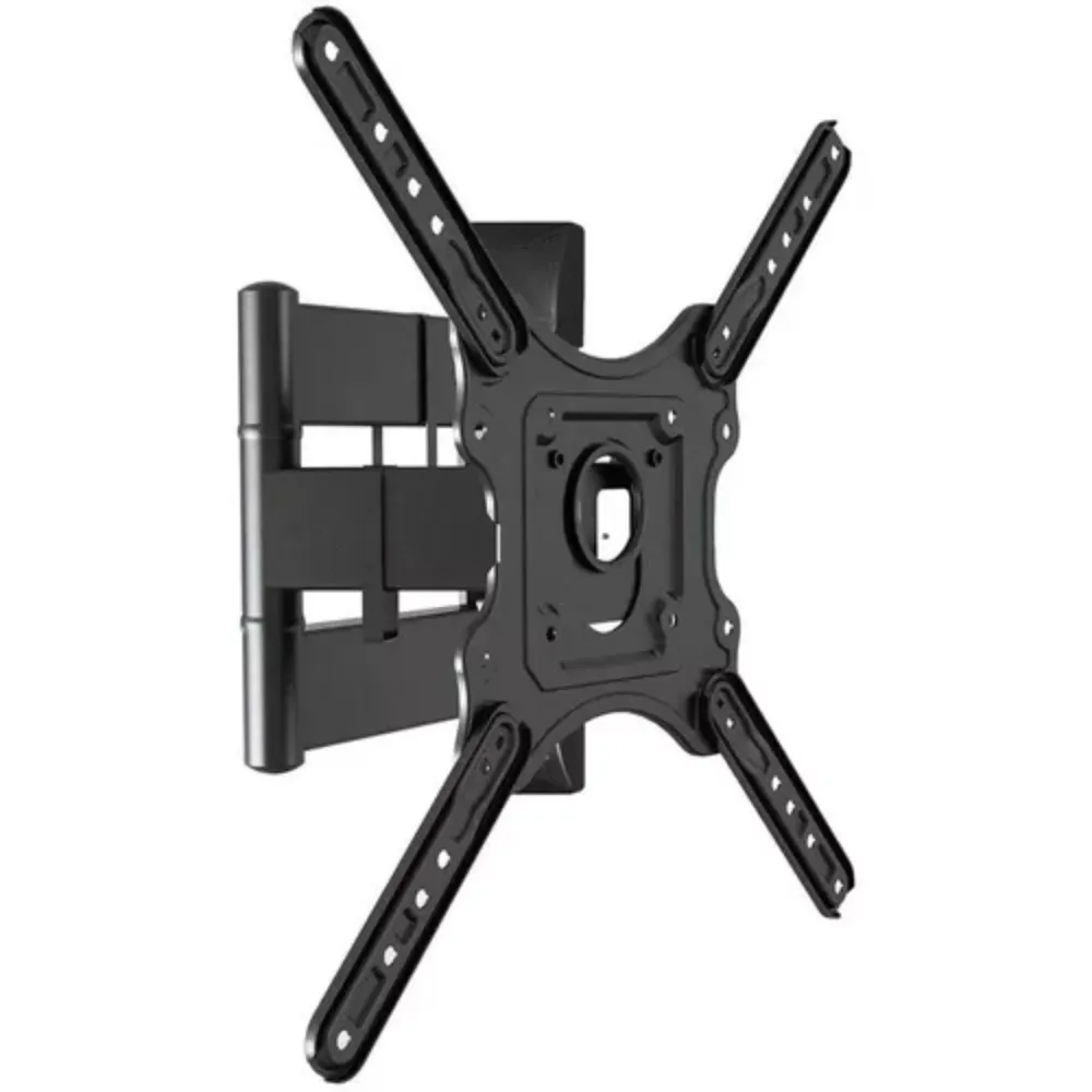 Base Soporte Para Tv De 32 A 55 Pulgadas North Bayou Df400