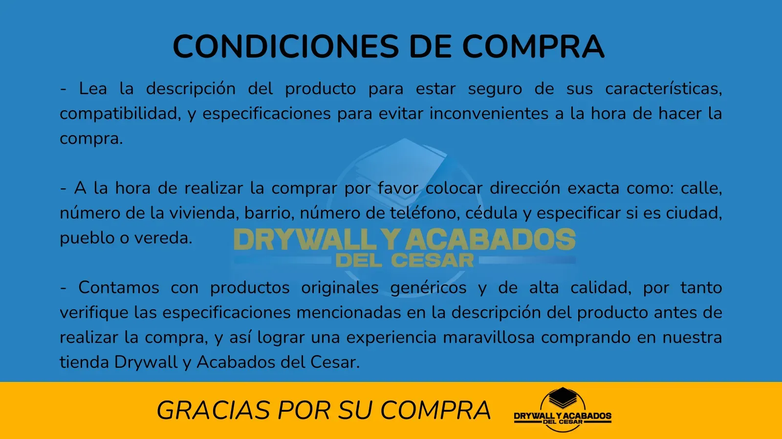 Mandril Sierra Corta Circular 7/16 Truper