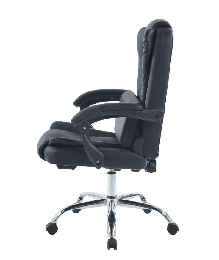 Silla Gamer Prime