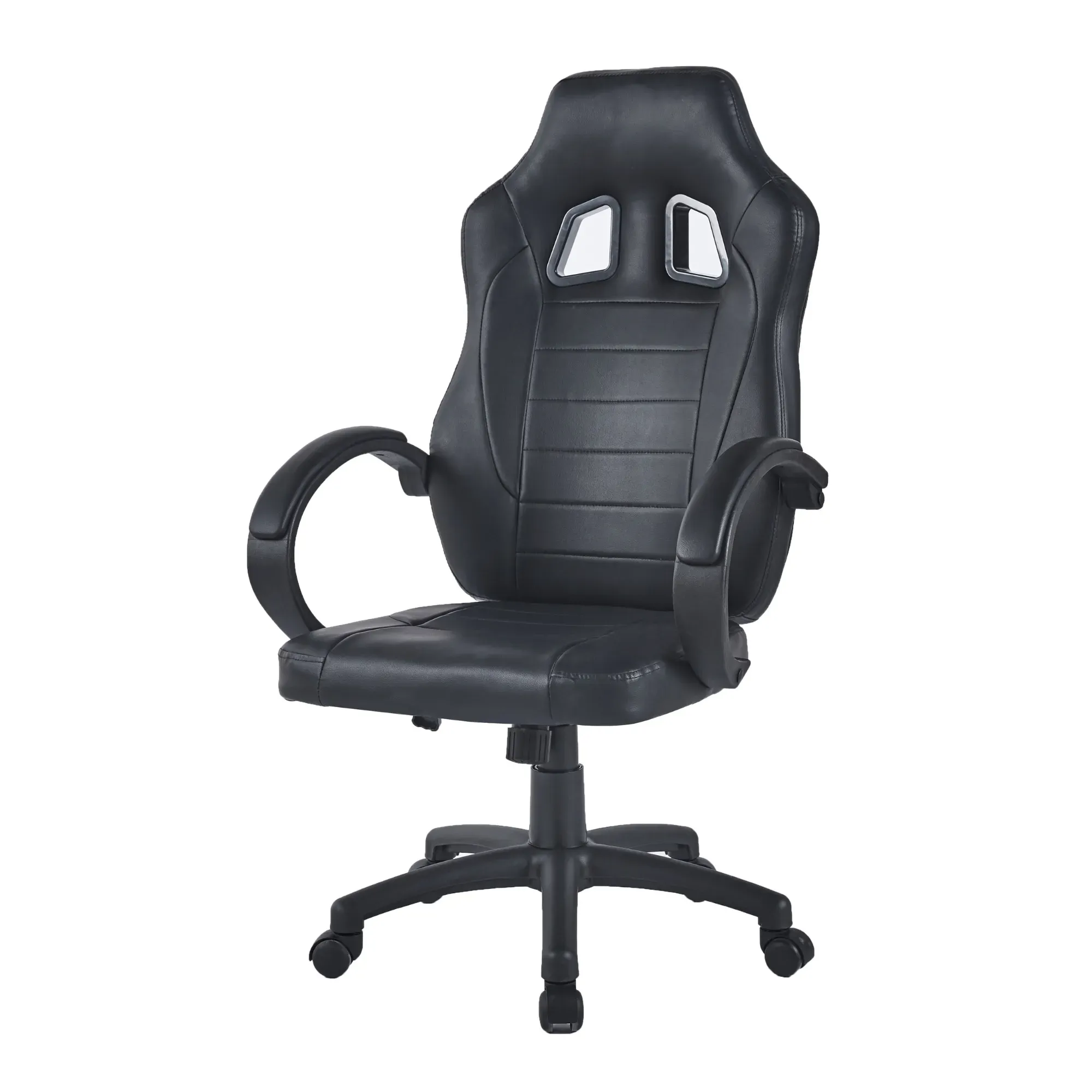 Silla Gamer Kyoto Negra