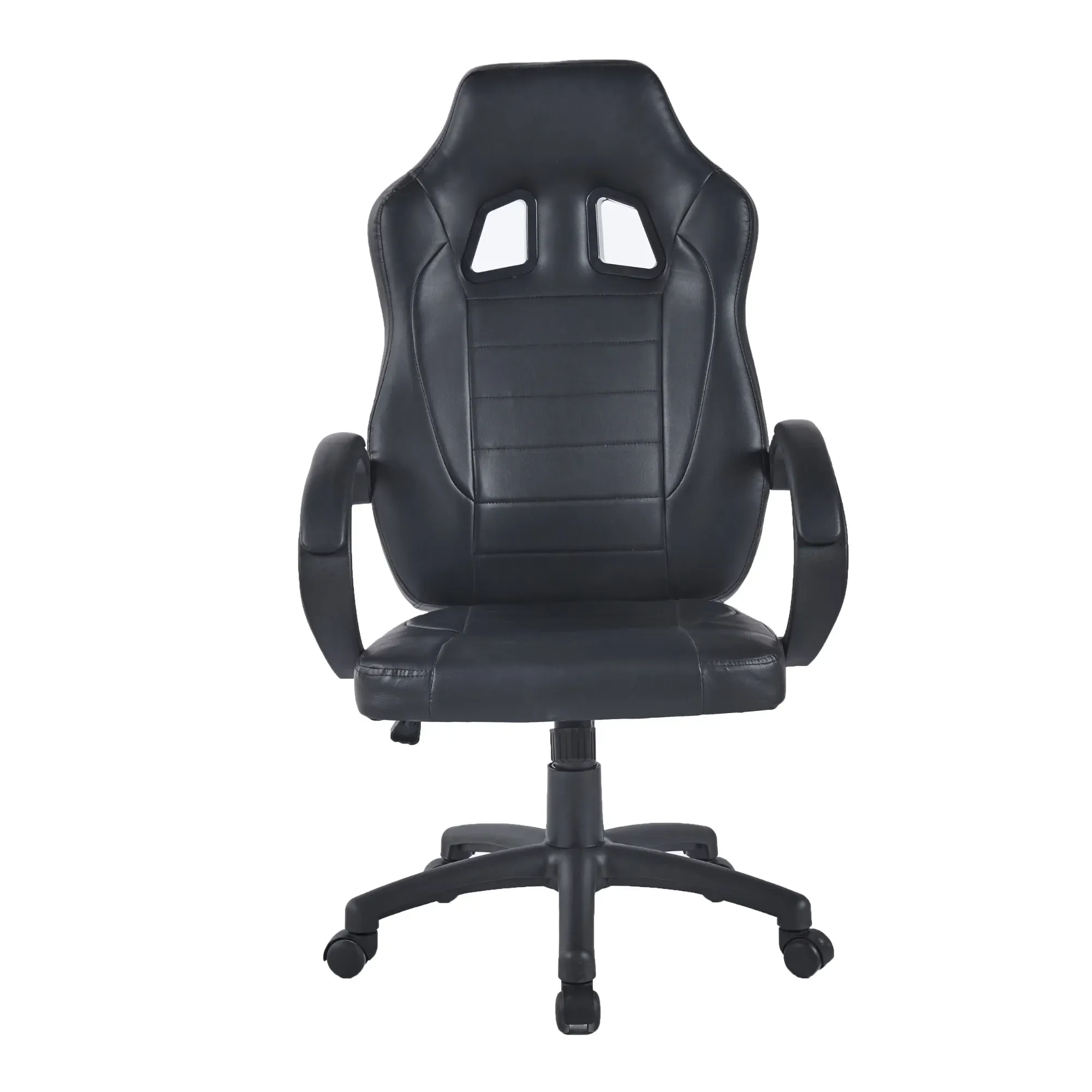 Silla Gamer Kyoto Negra