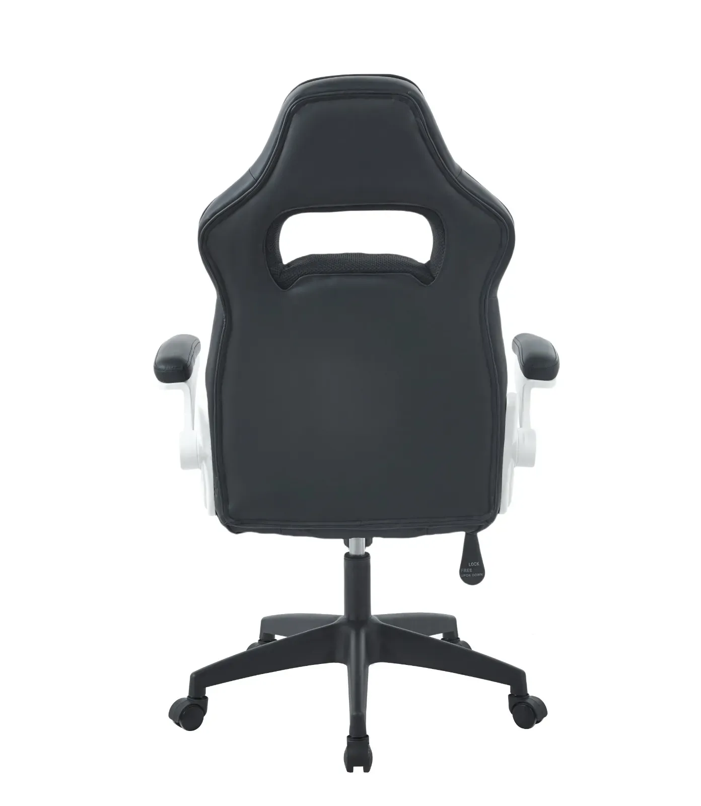 Silla Gerencial Prime