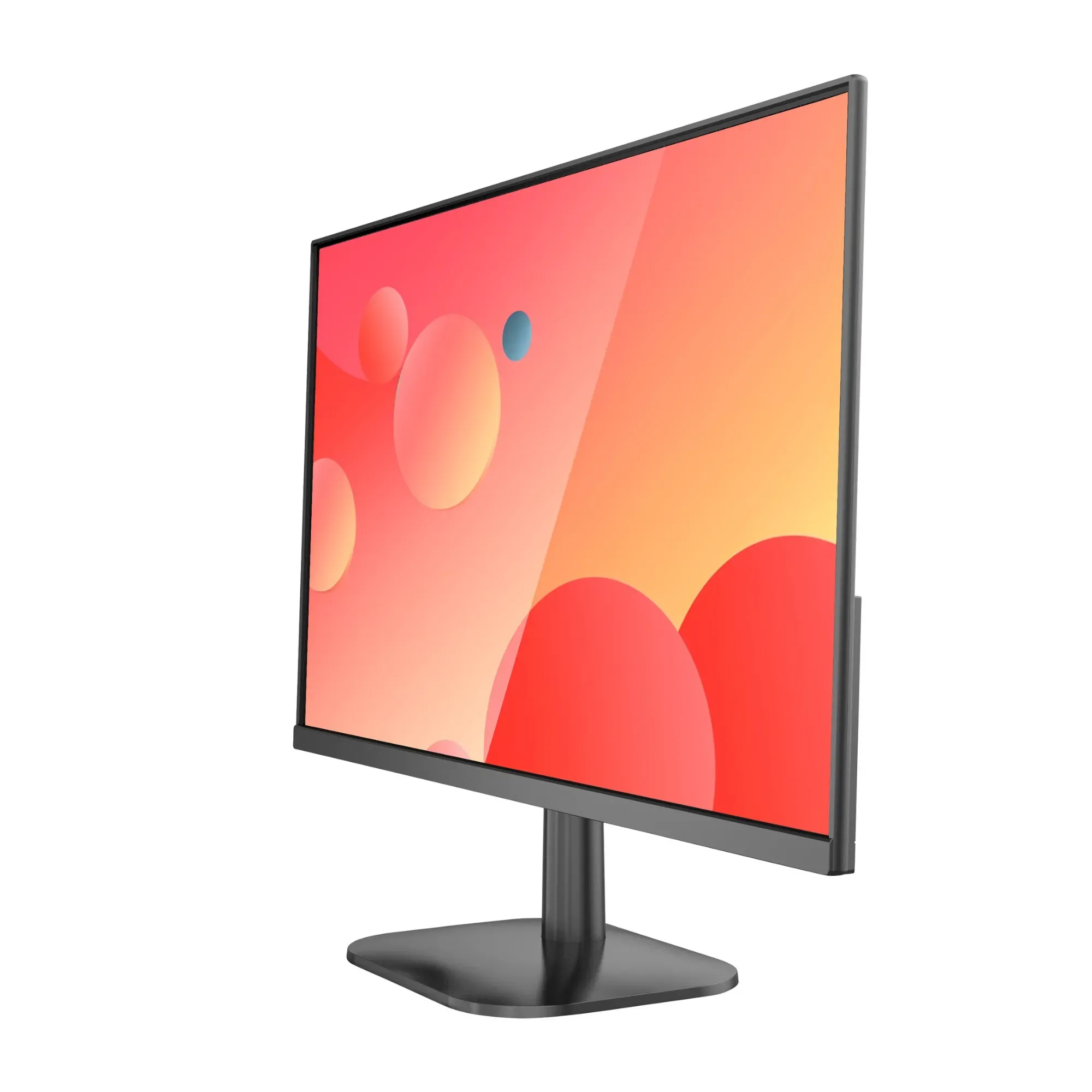 Monitor  Pc 24 Pulgadas