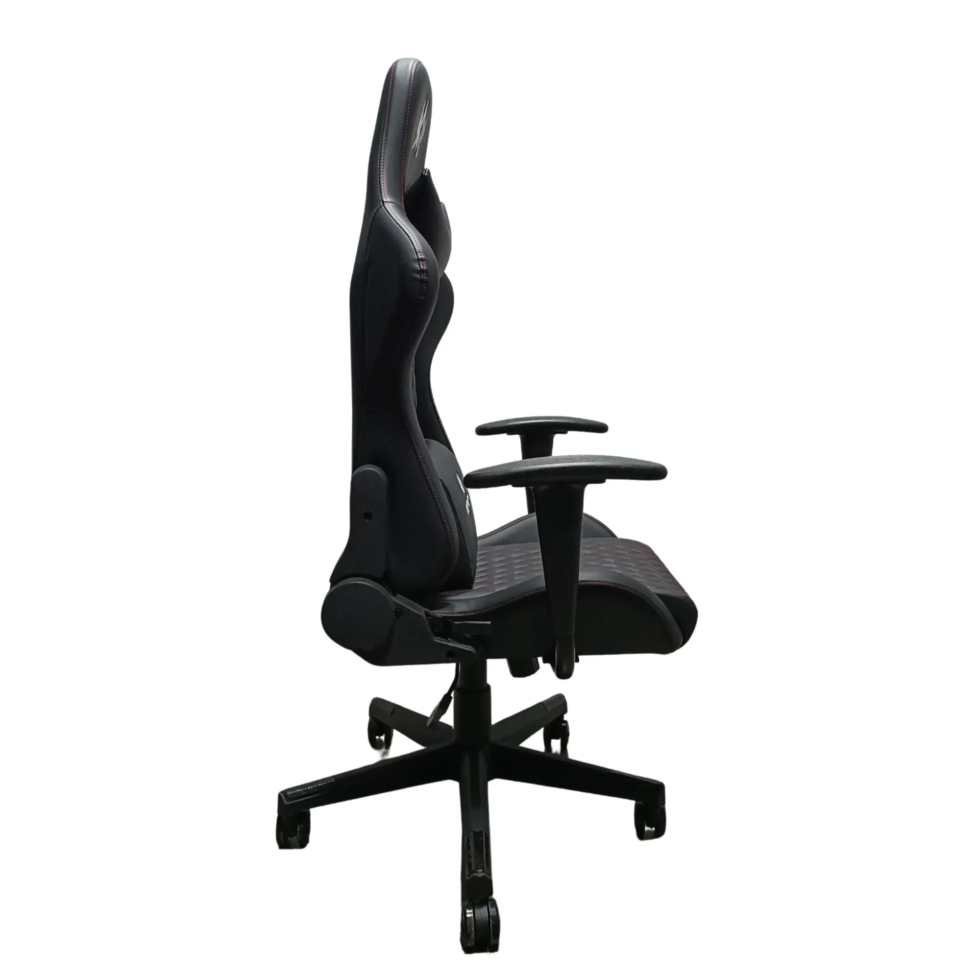 Silla Gamer Maverick