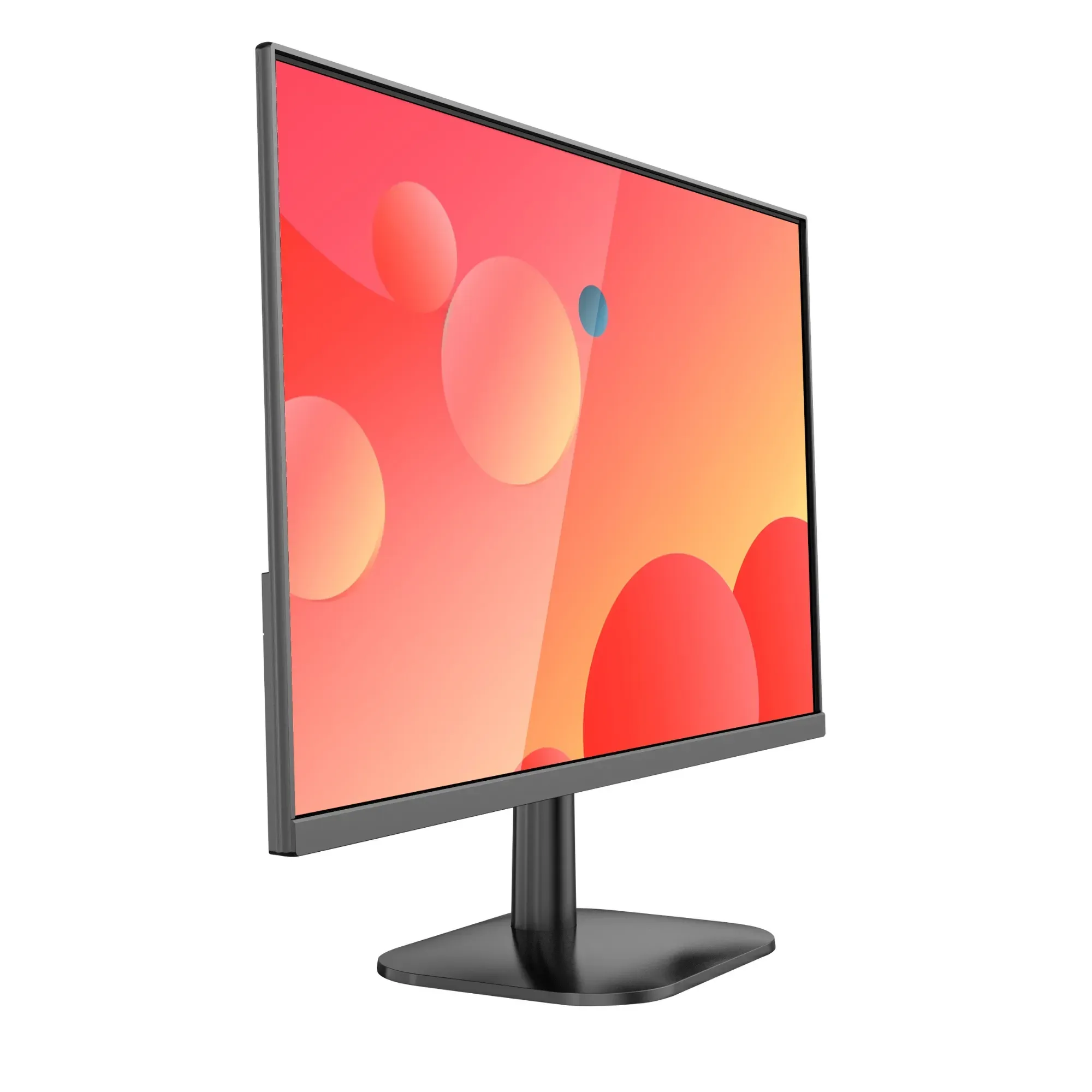 Monitor  Pc 24 Pulgadas