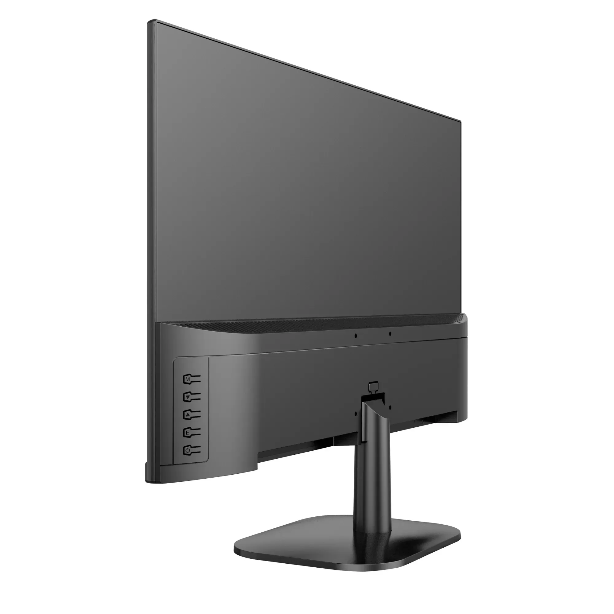 Monitor  Pc 24 Pulgadas