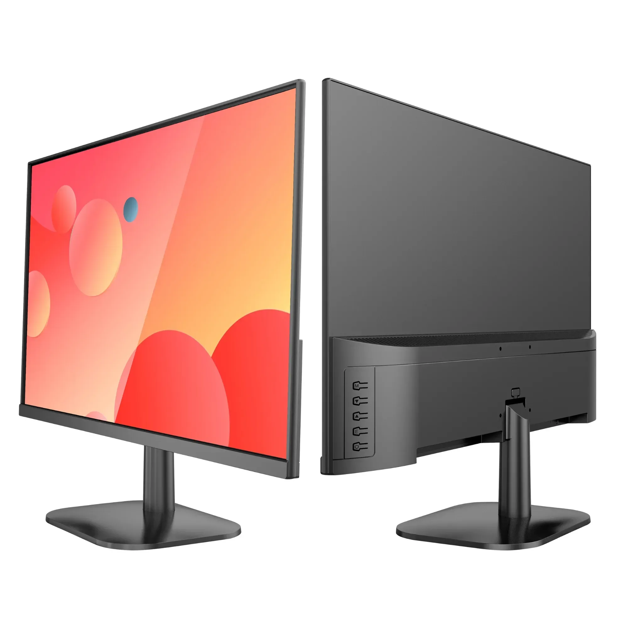 Monitor  Pc 24 Pulgadas