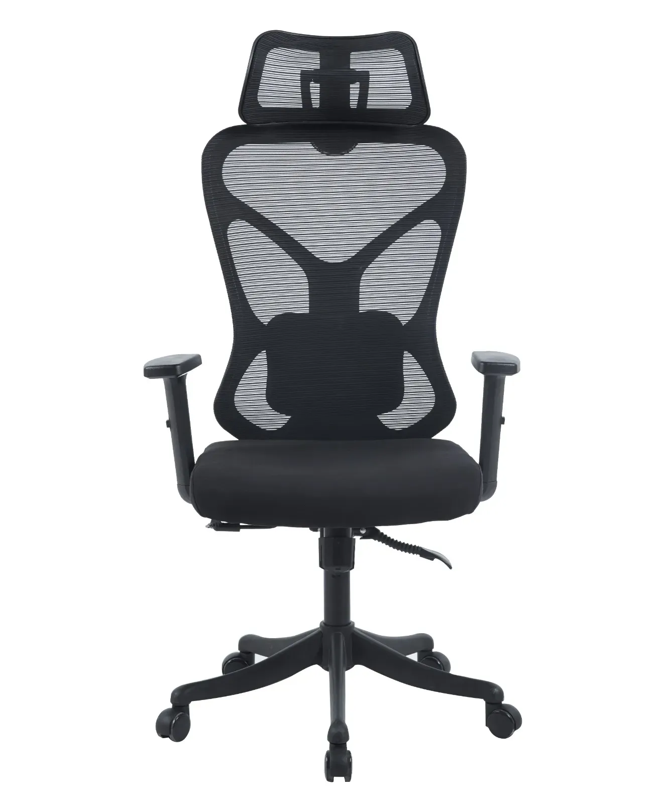 Silla Gerencial NEO2D