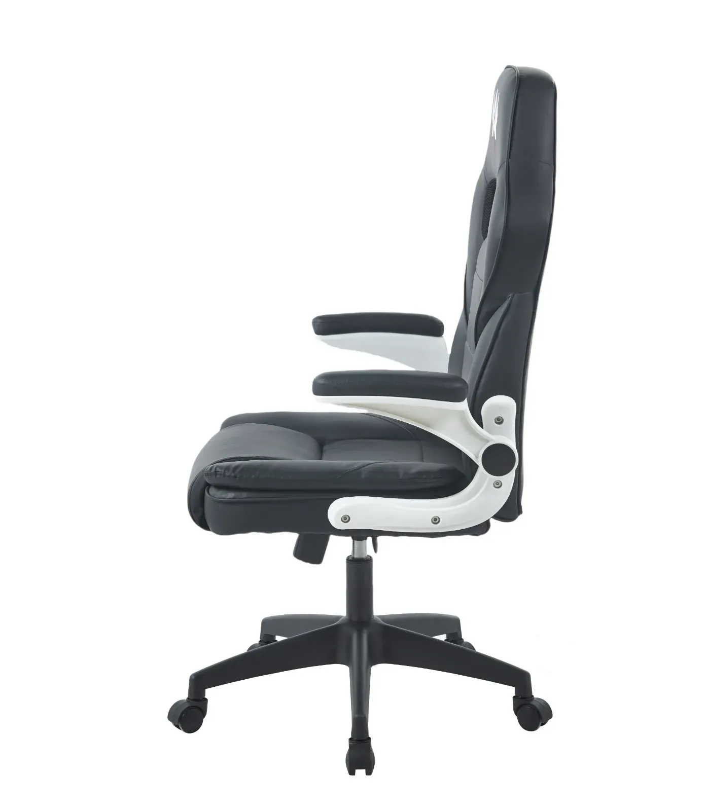 Silla Gerencial Prime