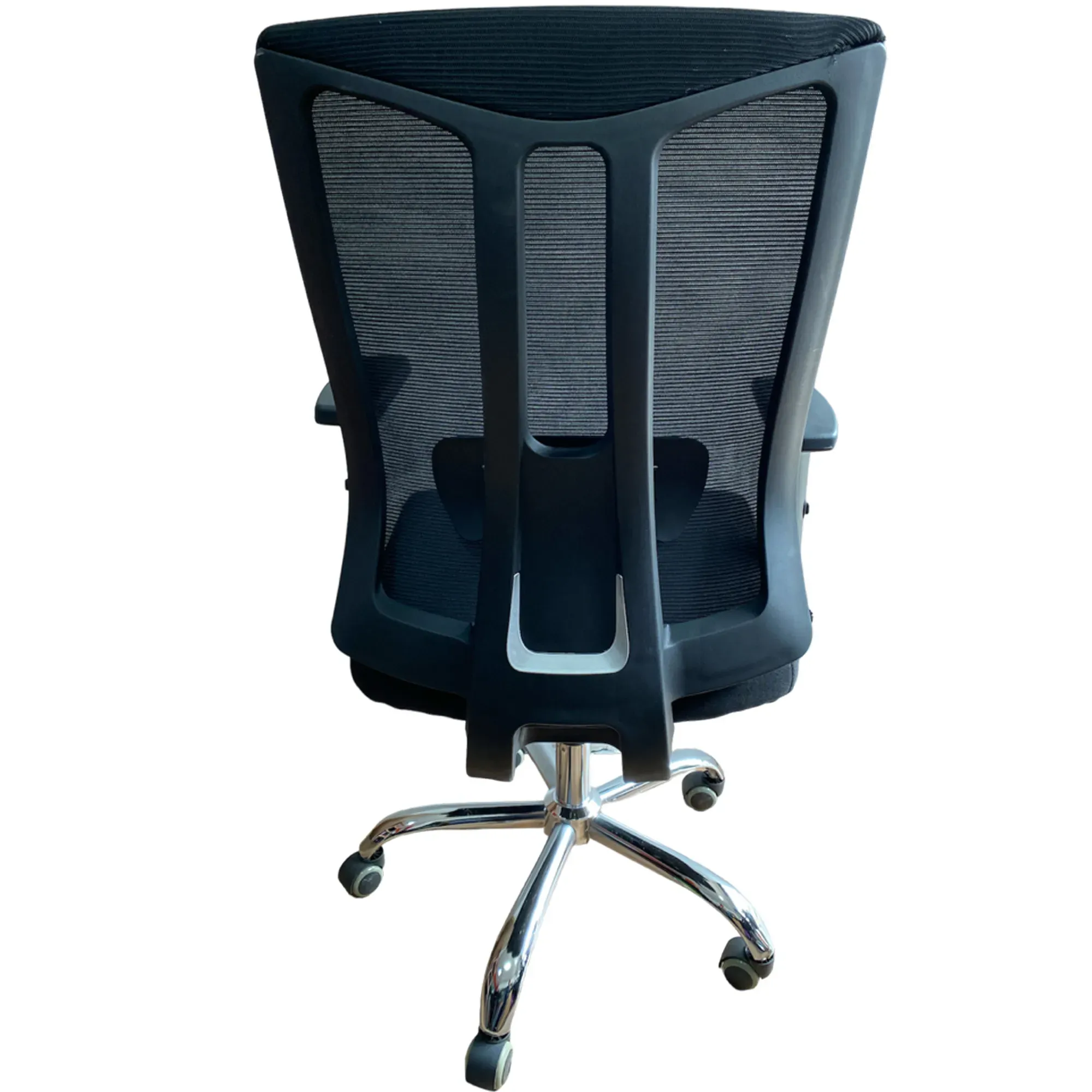 Silla De Oficina Ejecutiva Lajas