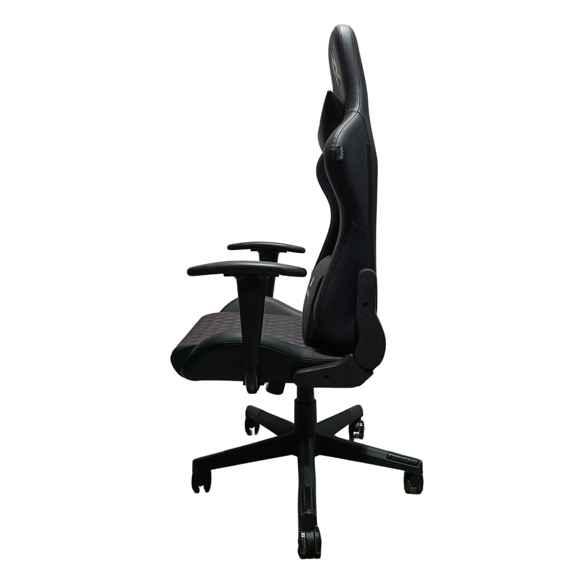 Silla Gamer Maverick