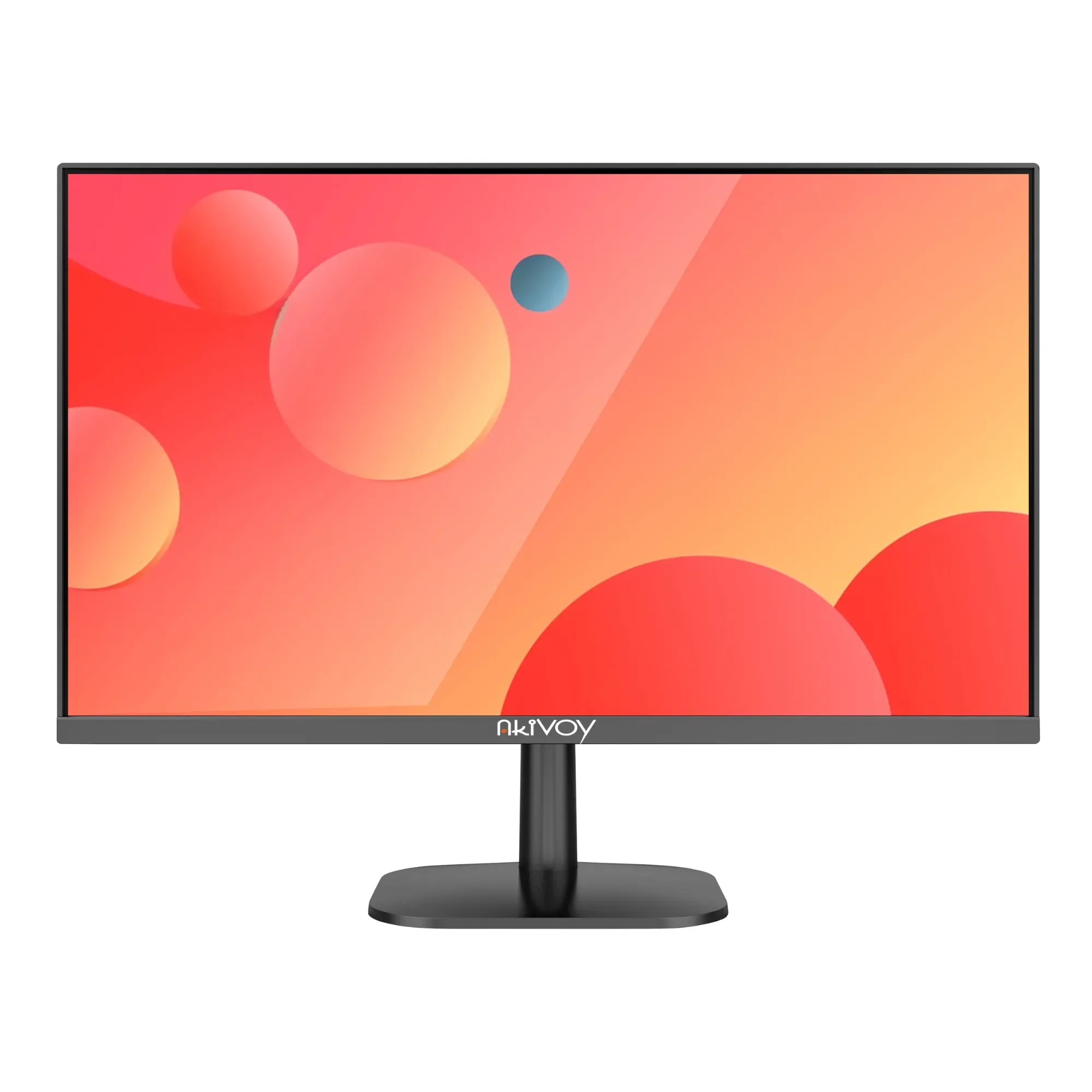 Monitor  Pc 24 Pulgadas