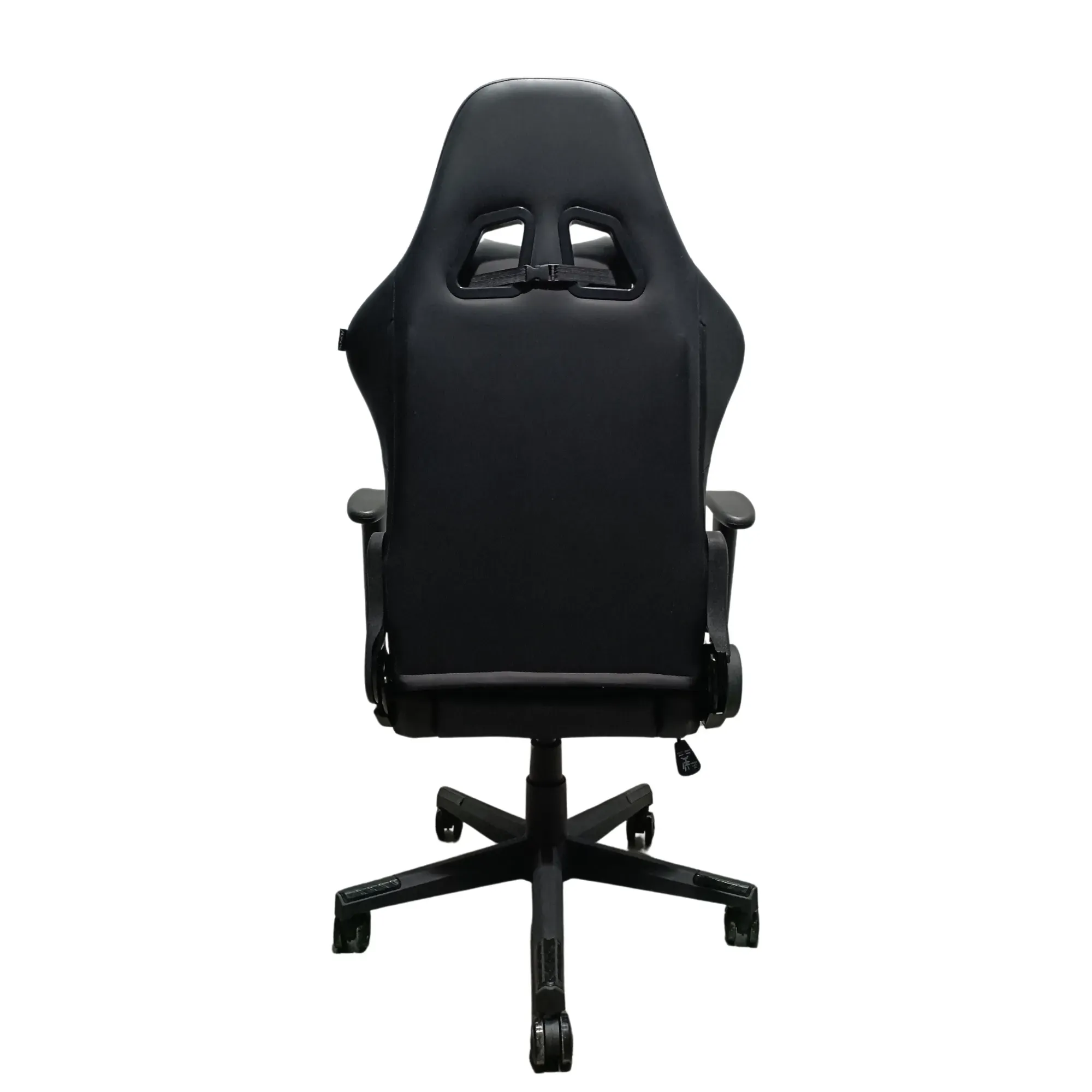 Silla Gamer Maverick