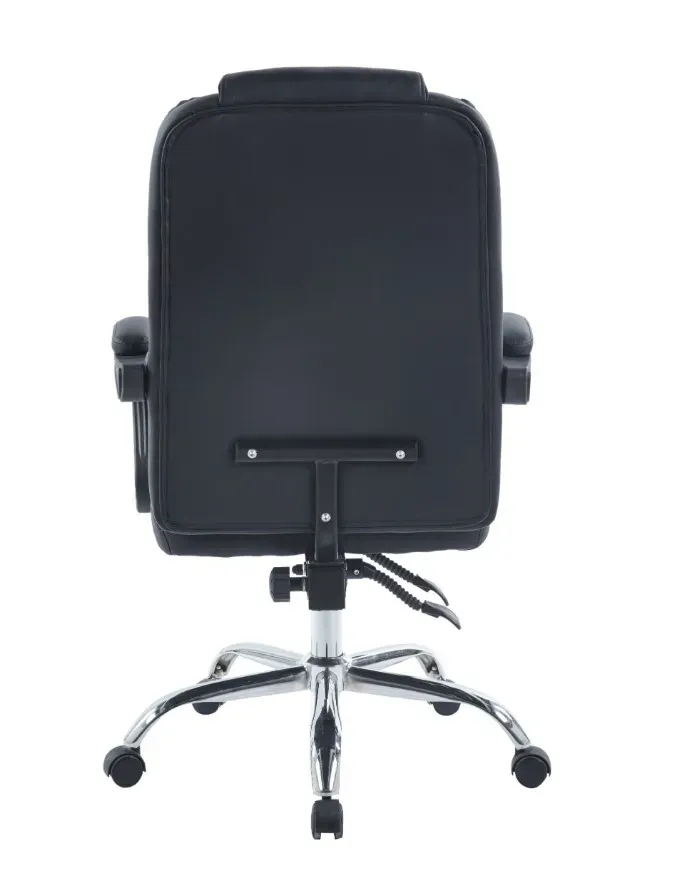 Silla Gamer Prime