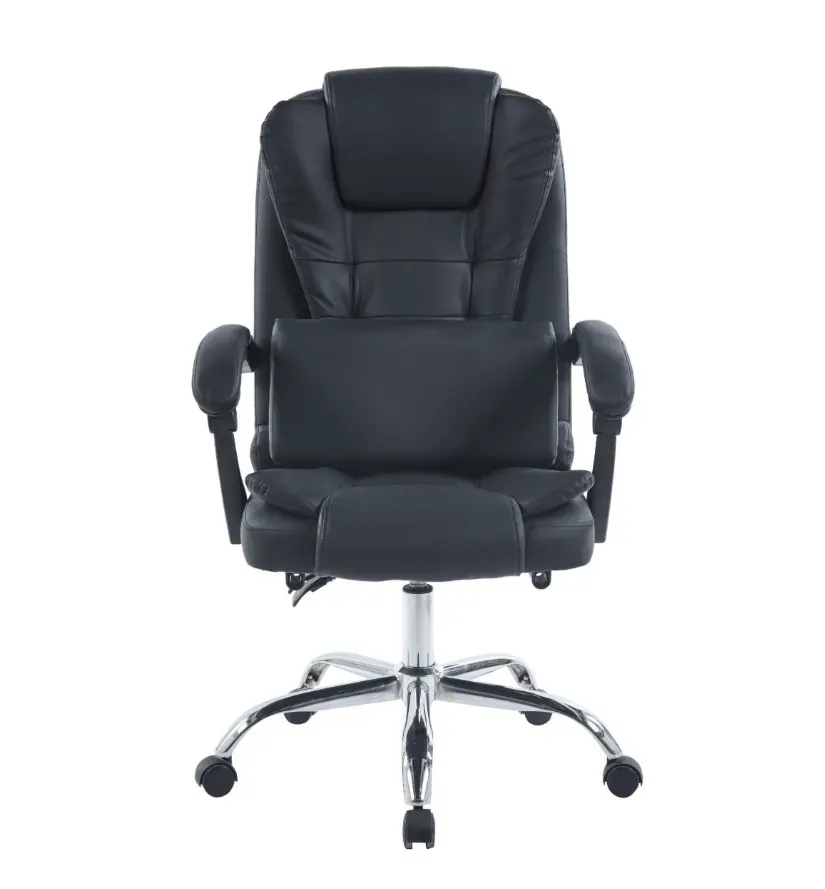 Silla Gamer Prime