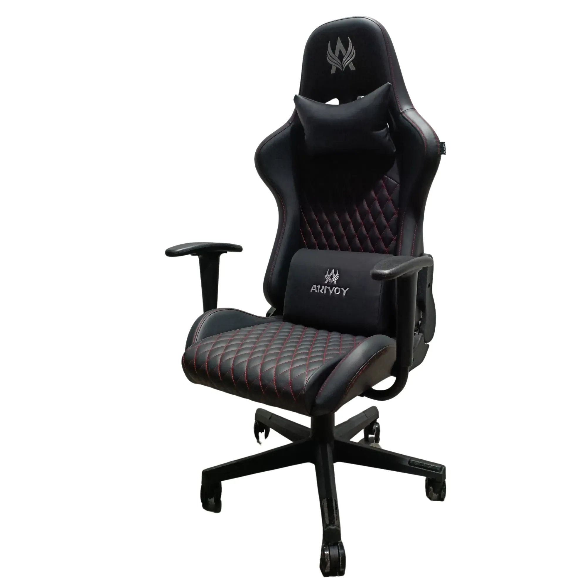 Silla Gamer Maverick