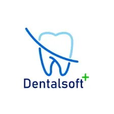 DENTALSOFT+ / Software gestión Consulta médica Odontológica /Licencia Vitalicia único Pago