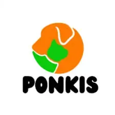 PONKIS/Software de Gestión de consultas médicas Veterinarias / Licencia Vitalicia Único Pago 