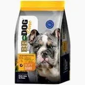 Br For Dog Pure Soft