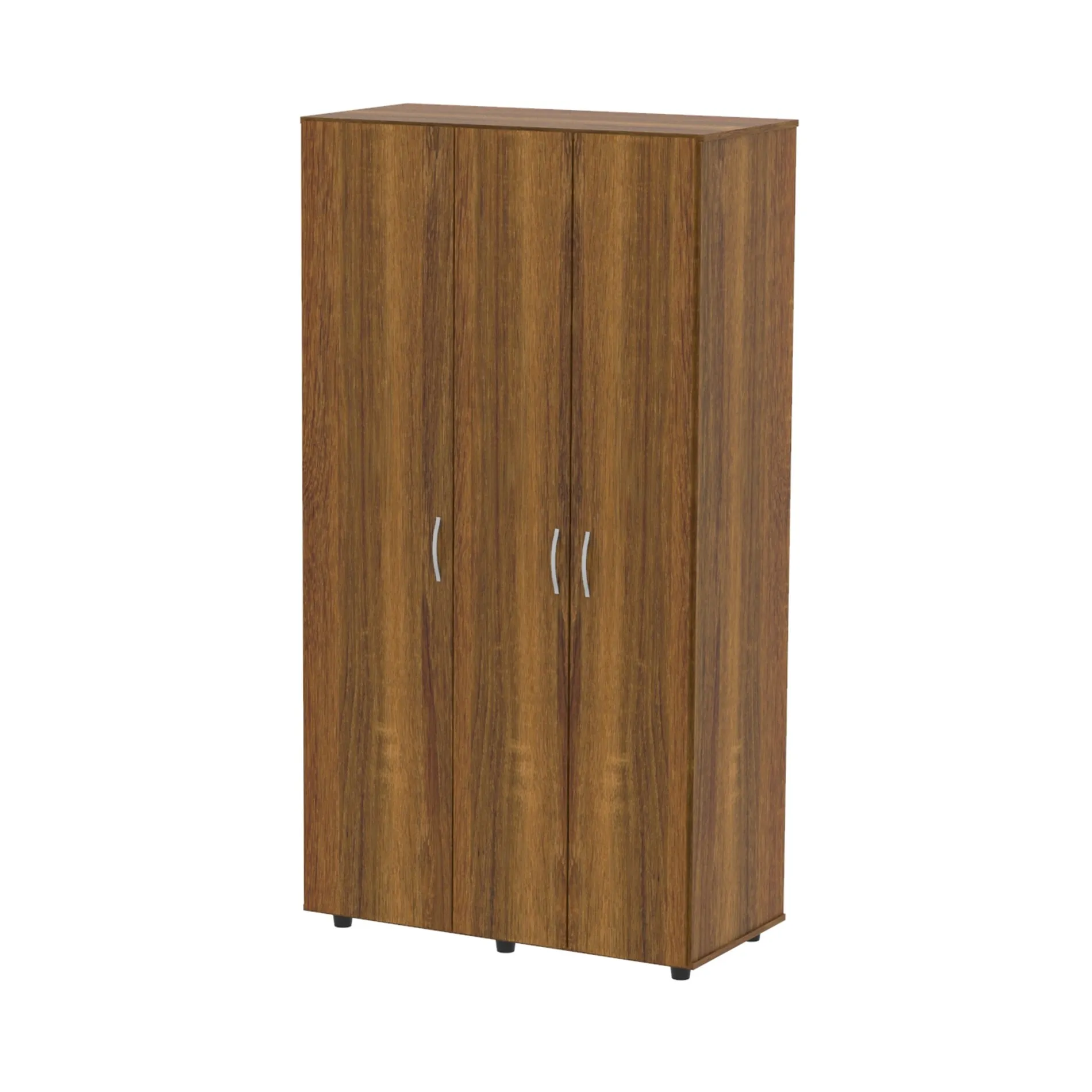 Closet Nosto Caramelo 120 x 187 x 50