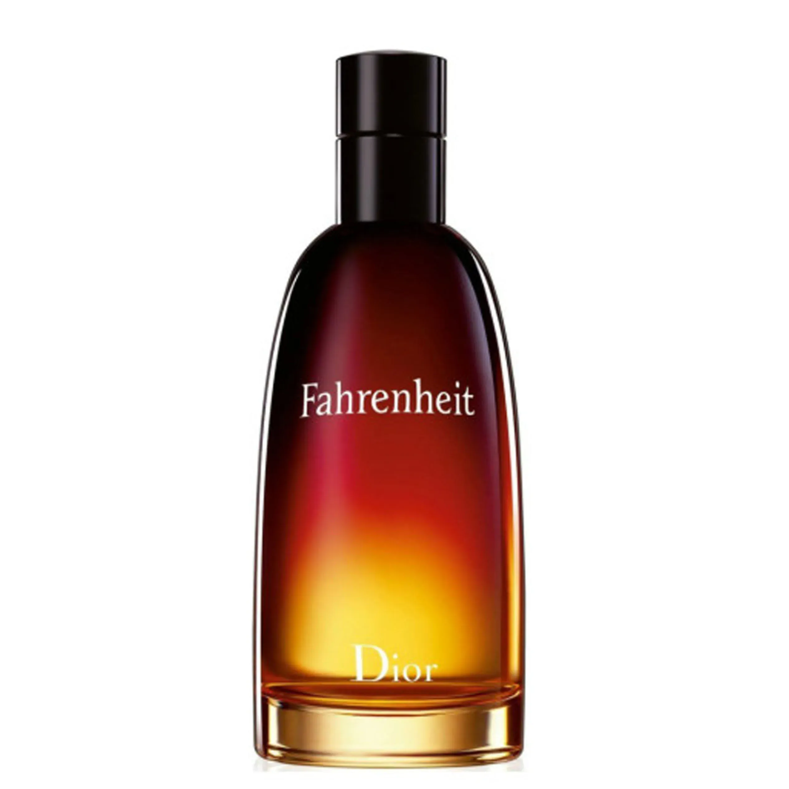 Perfume Fahrenheit Dior (Replica Con Fragancia Importada)- Hombre