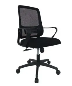 Silla de Oficina Cauca Gerente