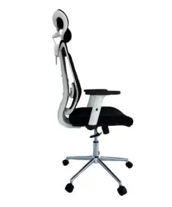 Silla de Oficina Teorama Premium Presidente