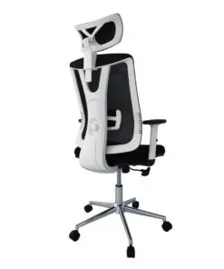 Silla de Oficina Teorama Premium Presidente