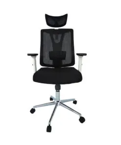 Silla de Oficina Teorama Premium Presidente