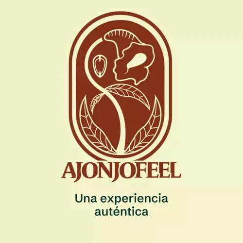 Ajonjofeel Crema De Ajonjolí Picante X200G