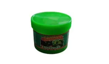 Gel Mentolado Rompe Dolor 200Gr X2 Unidad 