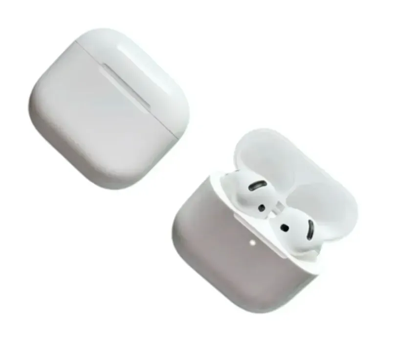 AirPods Serie 4 Apple AAA