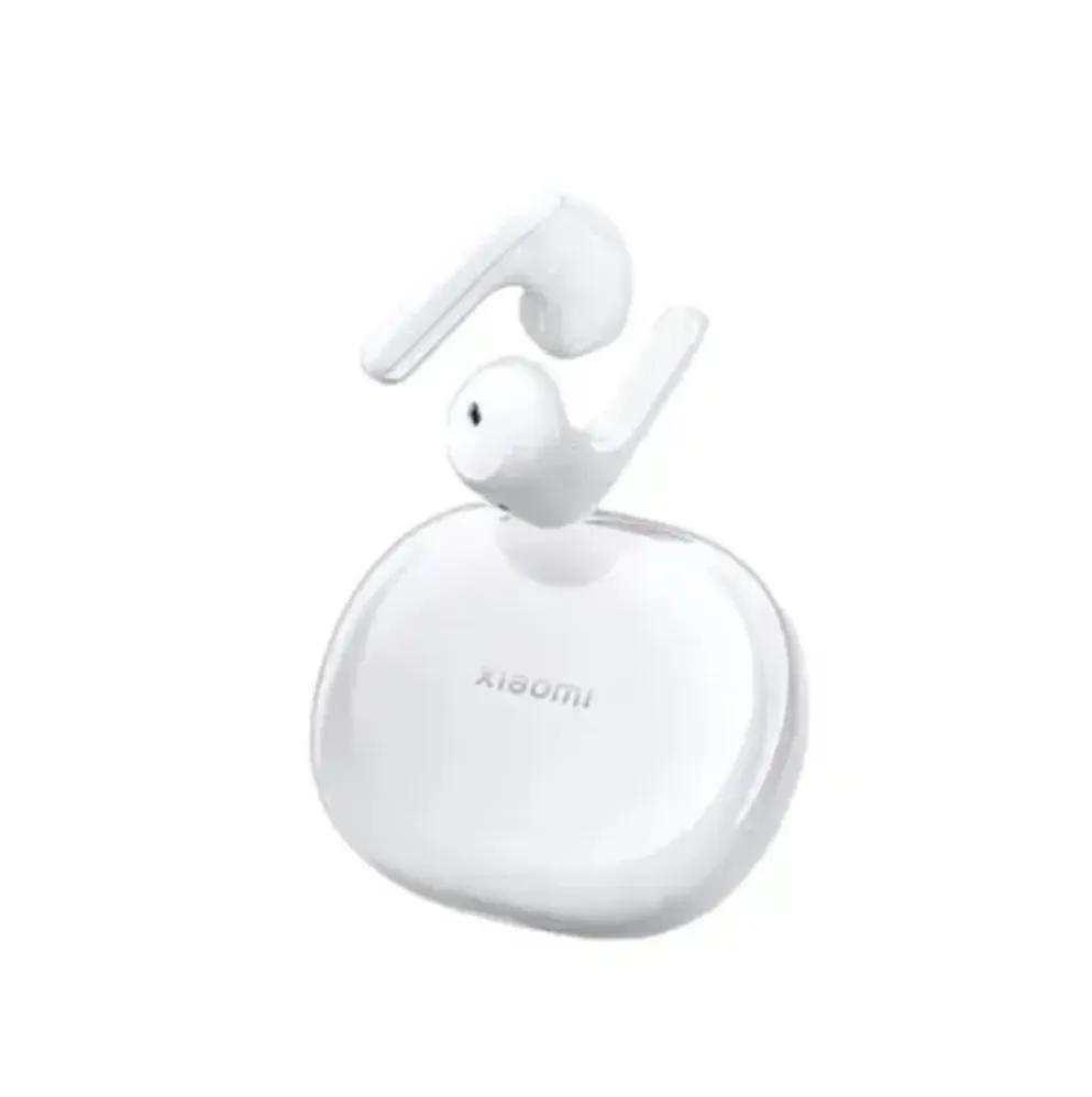 Audifono Xiaomi Air3 SE Blanco