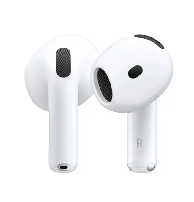 AirPods Serie 4 Apple AAA