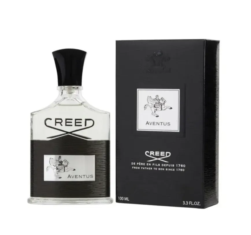 Perfume Aventus Creed AAA