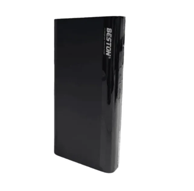 Power Bank BESTON 30000 Mha BST A16021