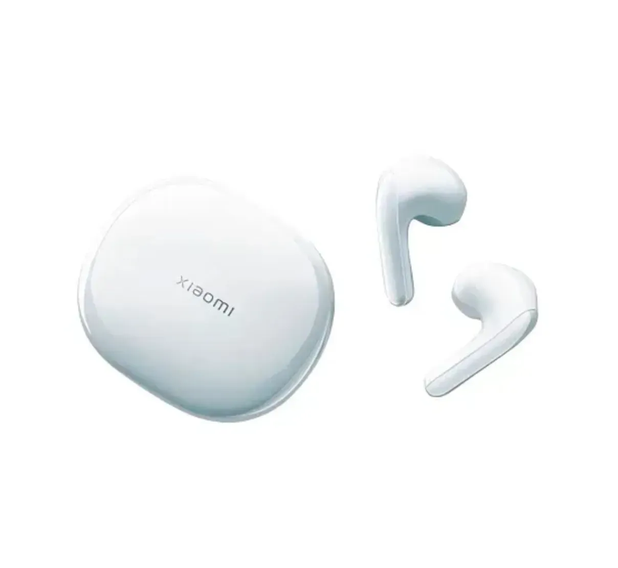 Audifono Xiaomi Air3 SE Blanco