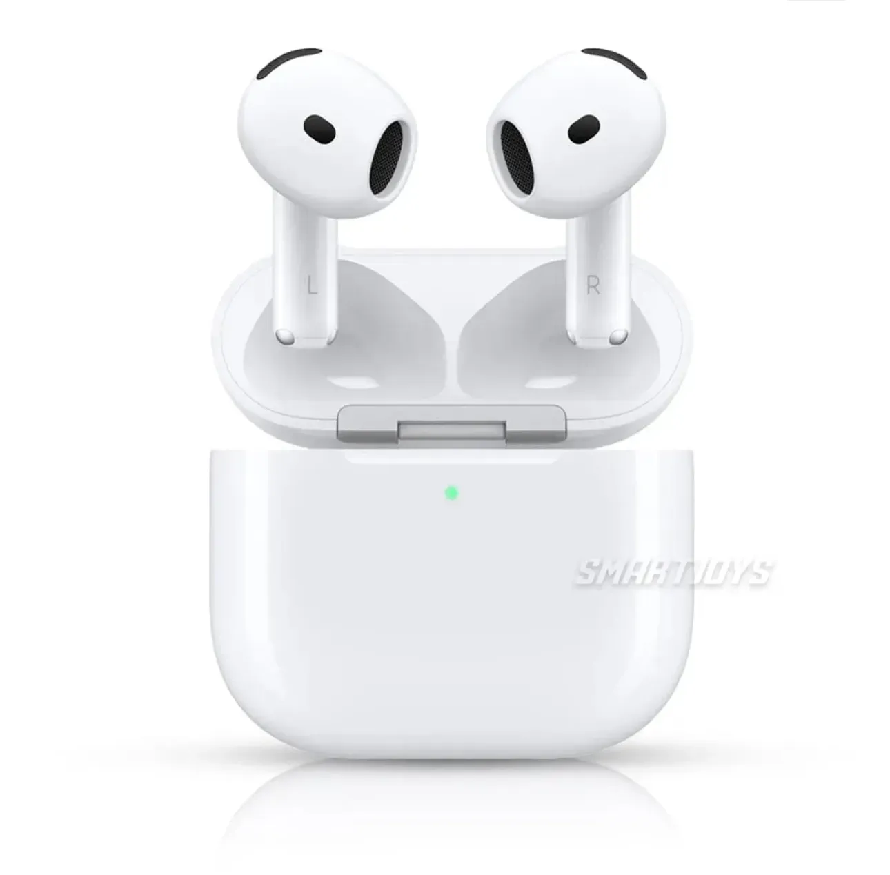 AirPods 4 Generación 1.1