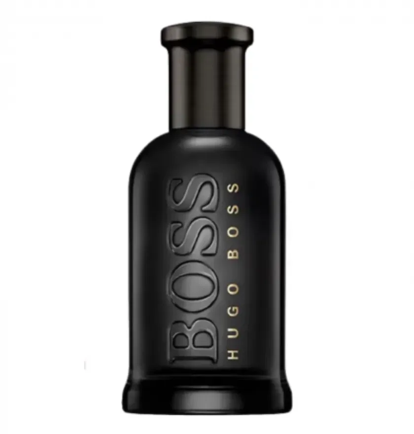 Boss Bottled Parfum Hugo Boss