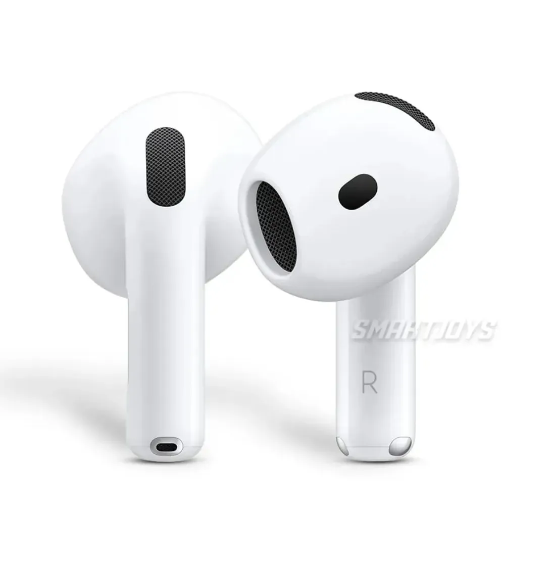 AirPods 4 Generación 1.1