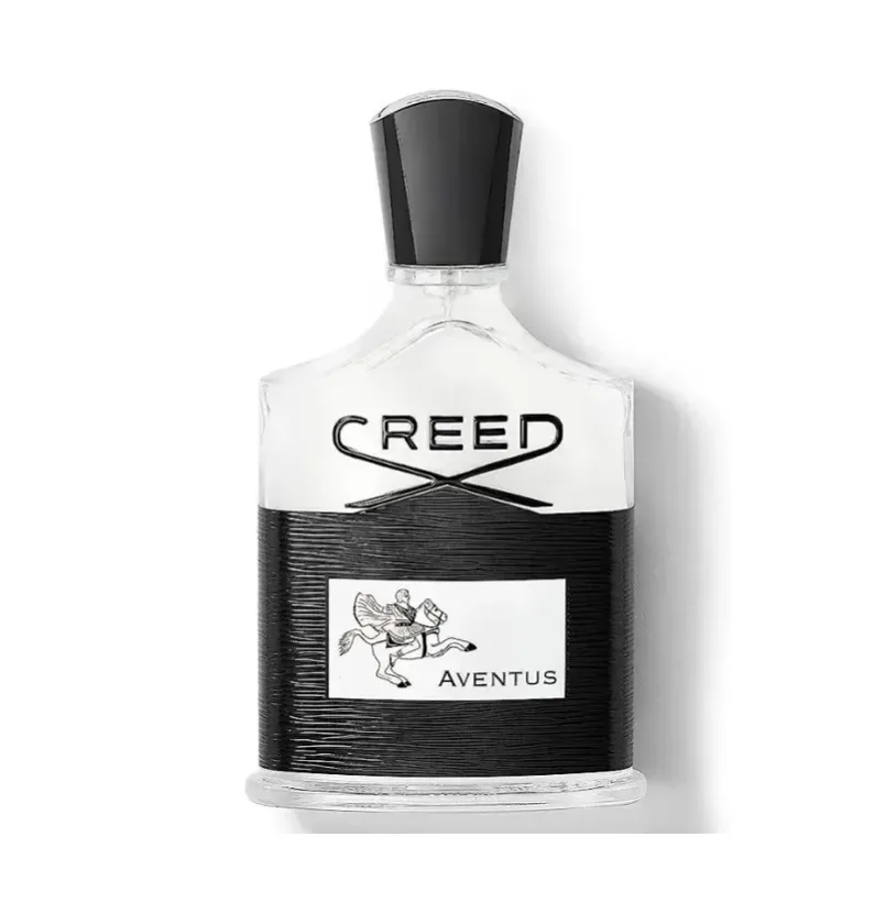 Perfume Aventus Creed AAA