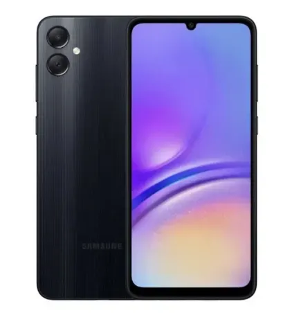 Samsung A05s 128 gb Negro+ Obsequio