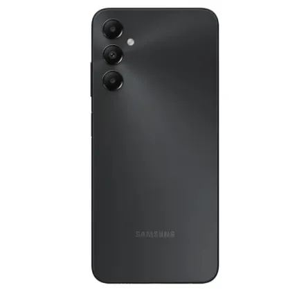 Samsung A05s 128 gb Negro+ Obsequio