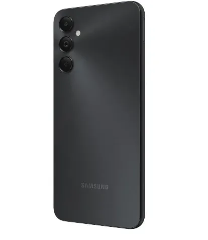 Samsung A05s 128 gb Negro+ Obsequio