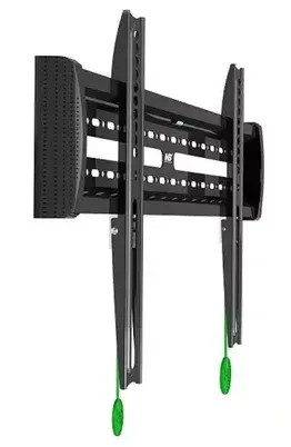 Base Soporte Para TV O Monitor Fija De 26 A 60 Pulgadas   